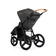 Bumbleride Speed Stroller - Bambi Baby