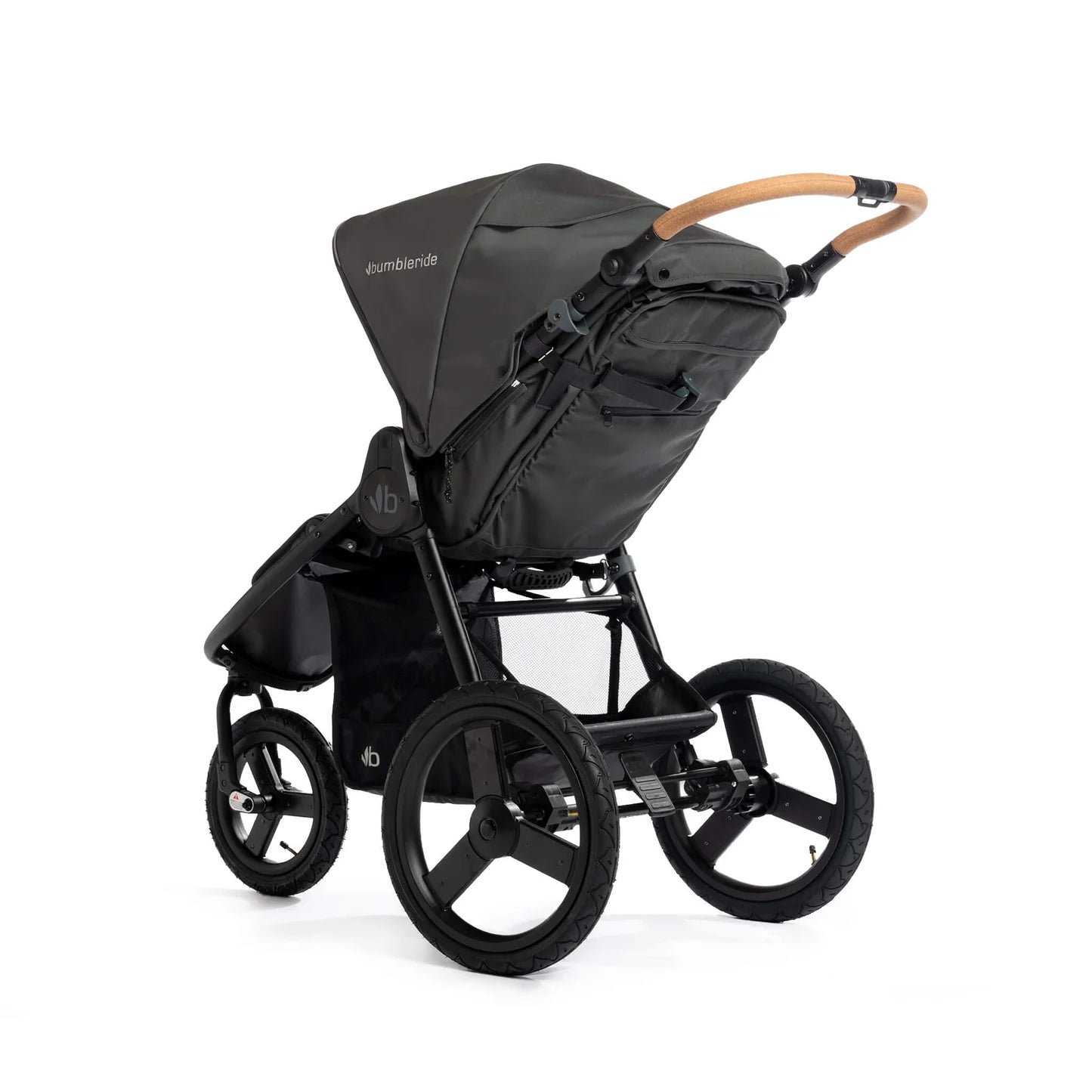 Bumbleride Speed Stroller- Bambi Baby