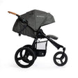 Bumbleride Speed Stroller - Bambi Baby