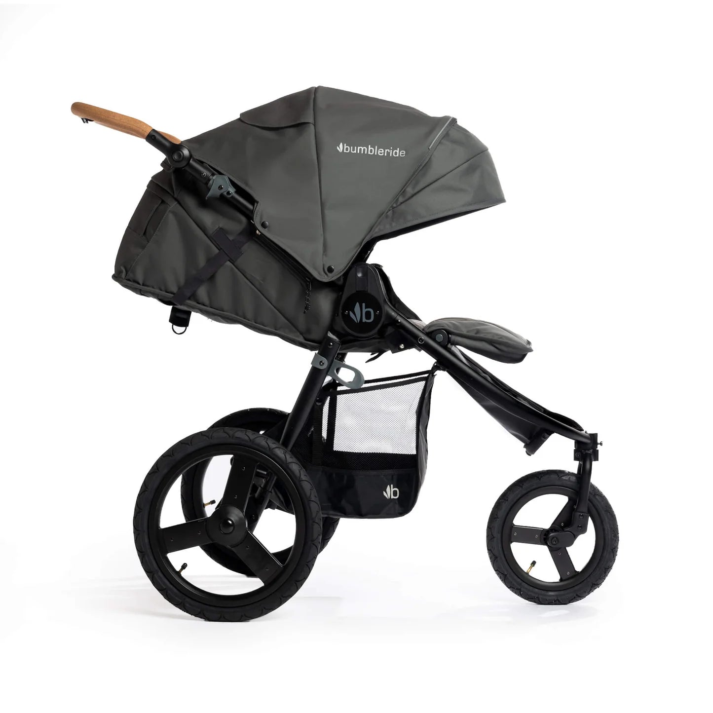 Bumbleride Speed Stroller- Bambi Baby