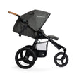 Bumbleride Speed Stroller - Bambi Baby