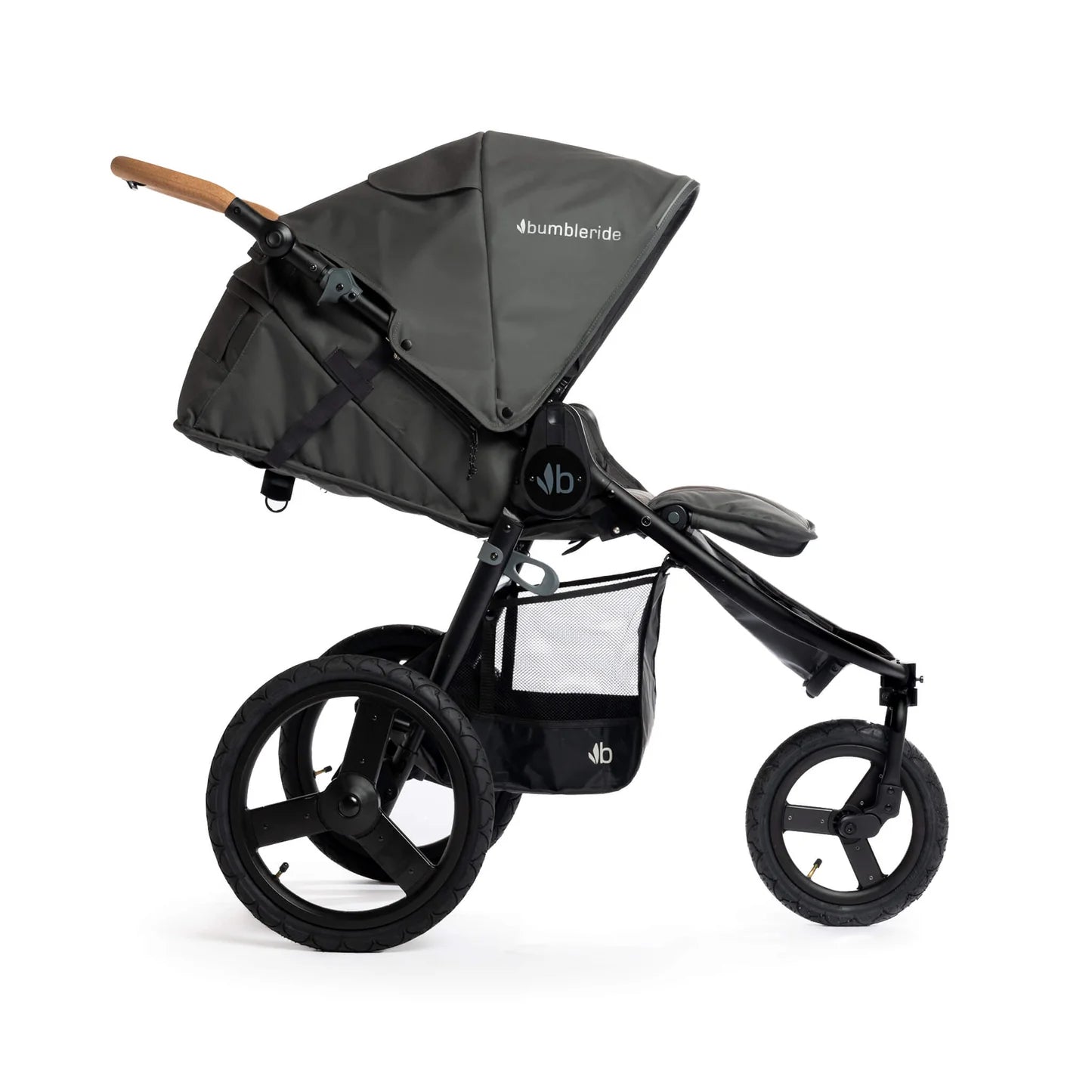 Bumbleride Speed Stroller- Bambi Baby