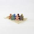 Tushbaby Stacking Friends - Bambi Baby