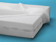 Moonlight Slumber Starlight Sparkle Crib Mattress - Bambi Baby