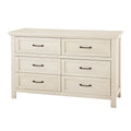 Stella Baby Westin 6 Drawer Dresser