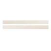 Stella Baby Westin Bed Rails