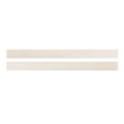 Stella Baby Westin Bed Rails - Bambi Baby