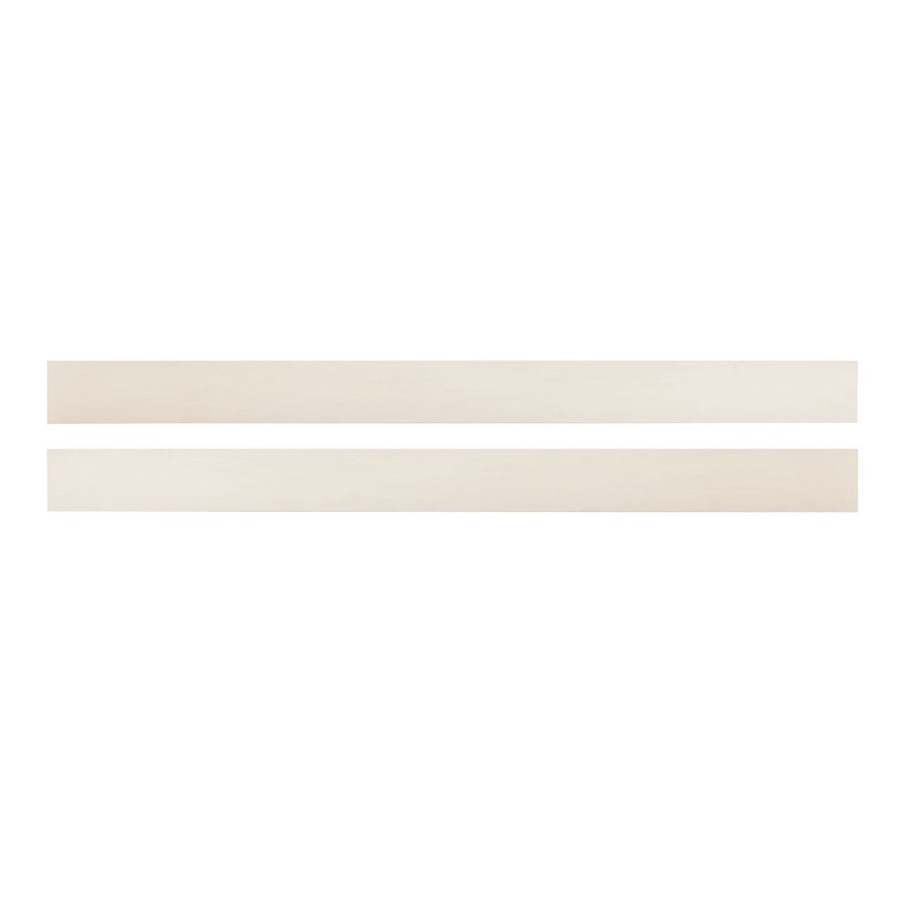 Stella Baby Westin Bed Rails- Bambi Baby