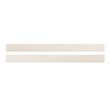 Stella Baby Westin Bed Rails- Bambi Baby