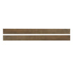 Stella Baby Westin Bed Rails