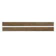 Stella Baby Westin Bed Rails - Bambi Baby