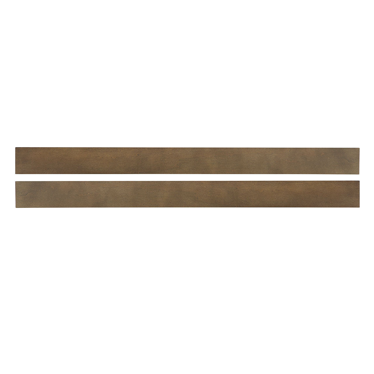 Stella Baby Westin Bed Rails- Bambi Baby