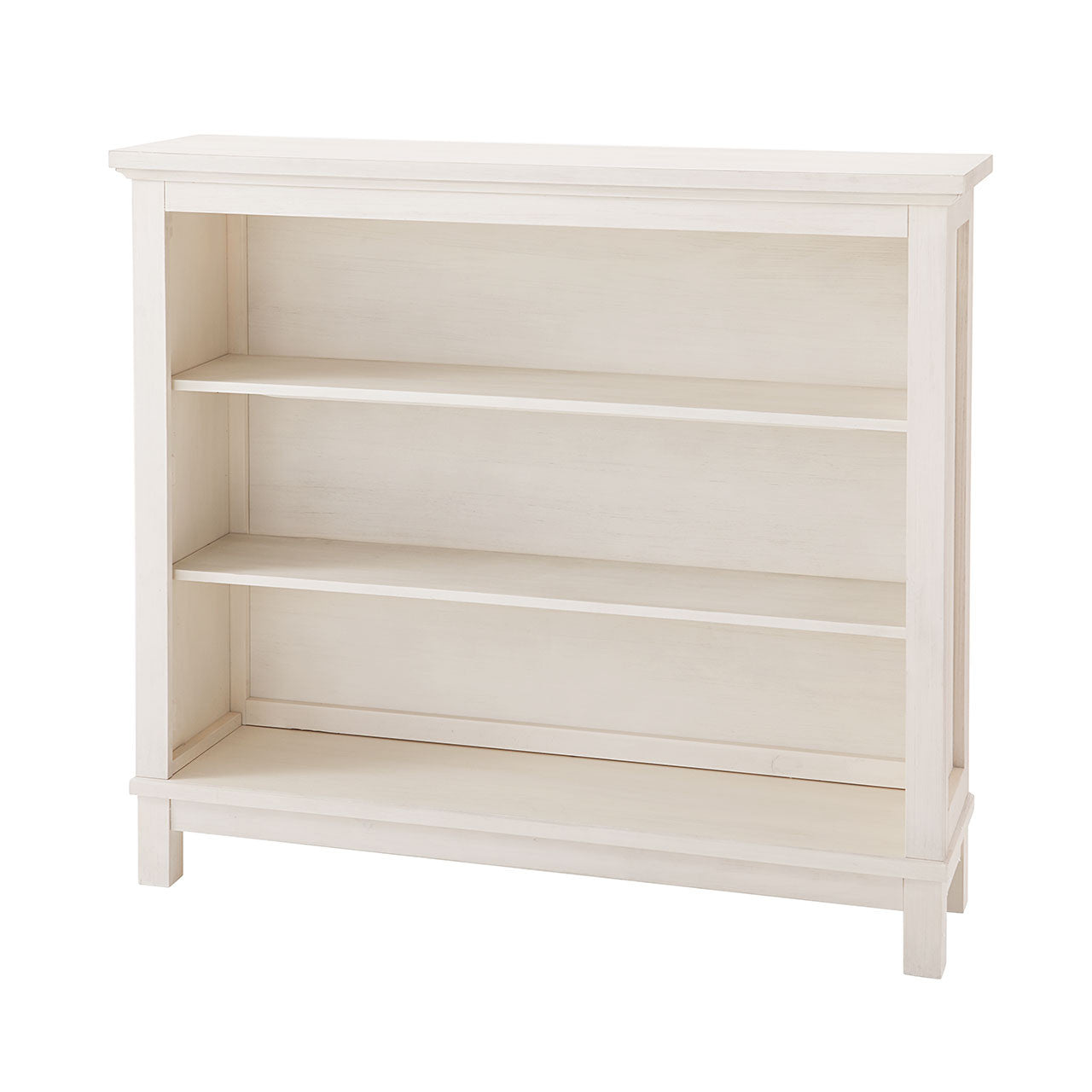 Stella Baby Westin Hutch / Bookcase- Bambi Baby