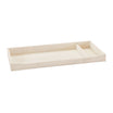 Stella Baby Westin Changing Tray