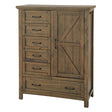 Chifferobe Stella Baby Westin - Bambi Baby