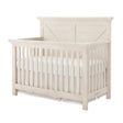 Stella Baby Westin Convertible Crib - Bambi Baby