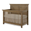 Stella Baby Westin Convertible Crib