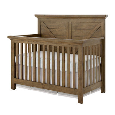 Stella Baby Westin Convertible Crib- Bambi Baby
