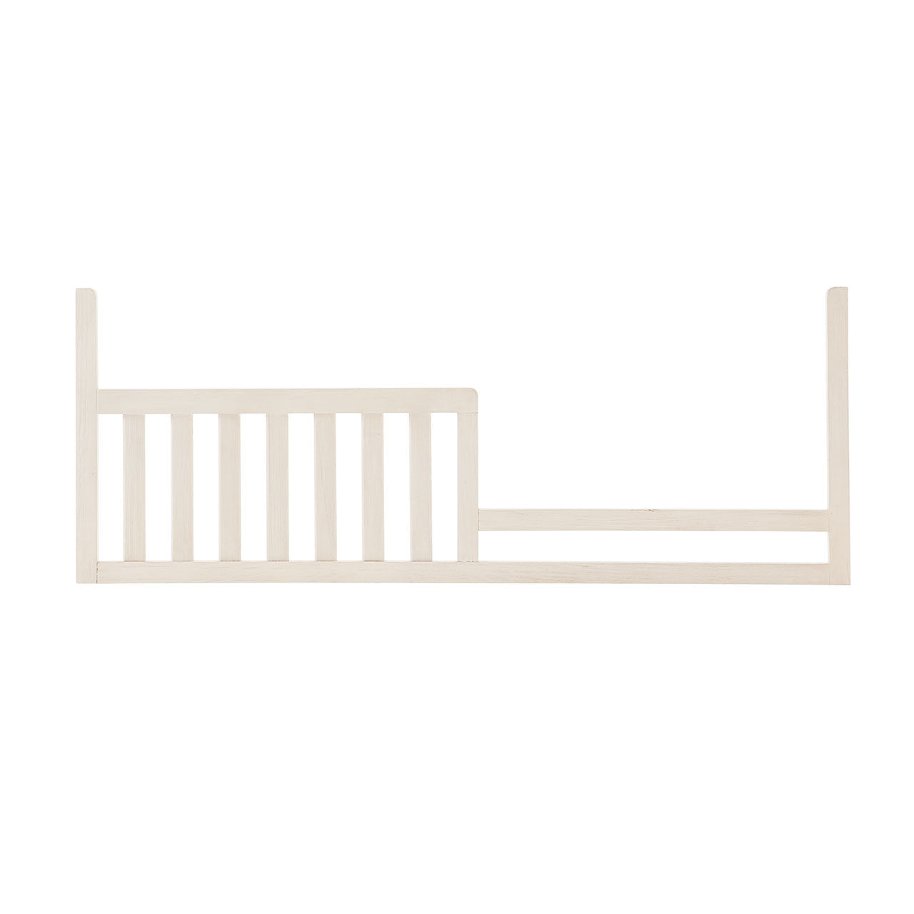 Stella Baby Westin Convertible Toddler Rail- Bambi Baby