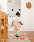 Piccalio Stepping Stones - Bambi Baby