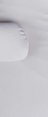Stone White