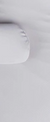 Stone White