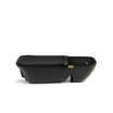 Doona X Storage Basket - Black