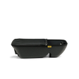 Doona X Storage Basket - Black - Bambi Baby