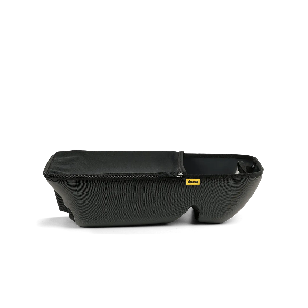Doona X Storage Basket - Black - Bambi Baby