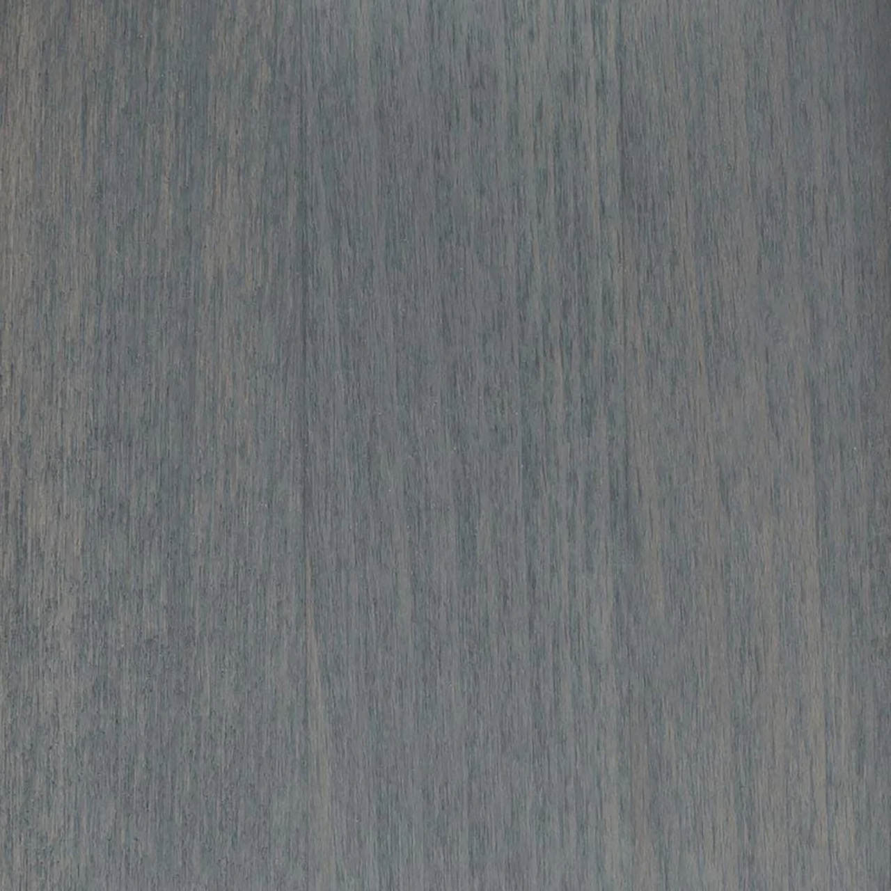 Estante Romina Quadro em Aqua Storm- Bambi Baby