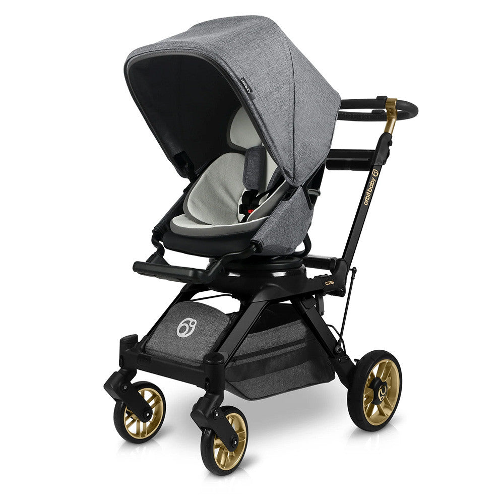 Orbit baby baby strollers outlet
