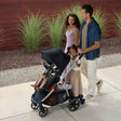Britax Stroller Board para carrinhos Brook, Brook+ e Grove - Bambi Baby