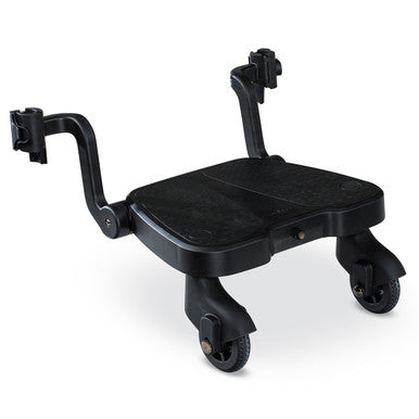 Britax Stroller Board for Brook, Brook+ and Grove Strollers- Bambi Baby
