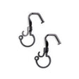 Orbit Baby G5 Stroller Hook Set - Bambi Baby