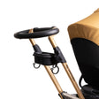 Orbit Baby G5 Stroller Hook Set - Bambi Baby