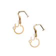 Orbit Baby G5 Stroller Hook Set - Bambi Baby