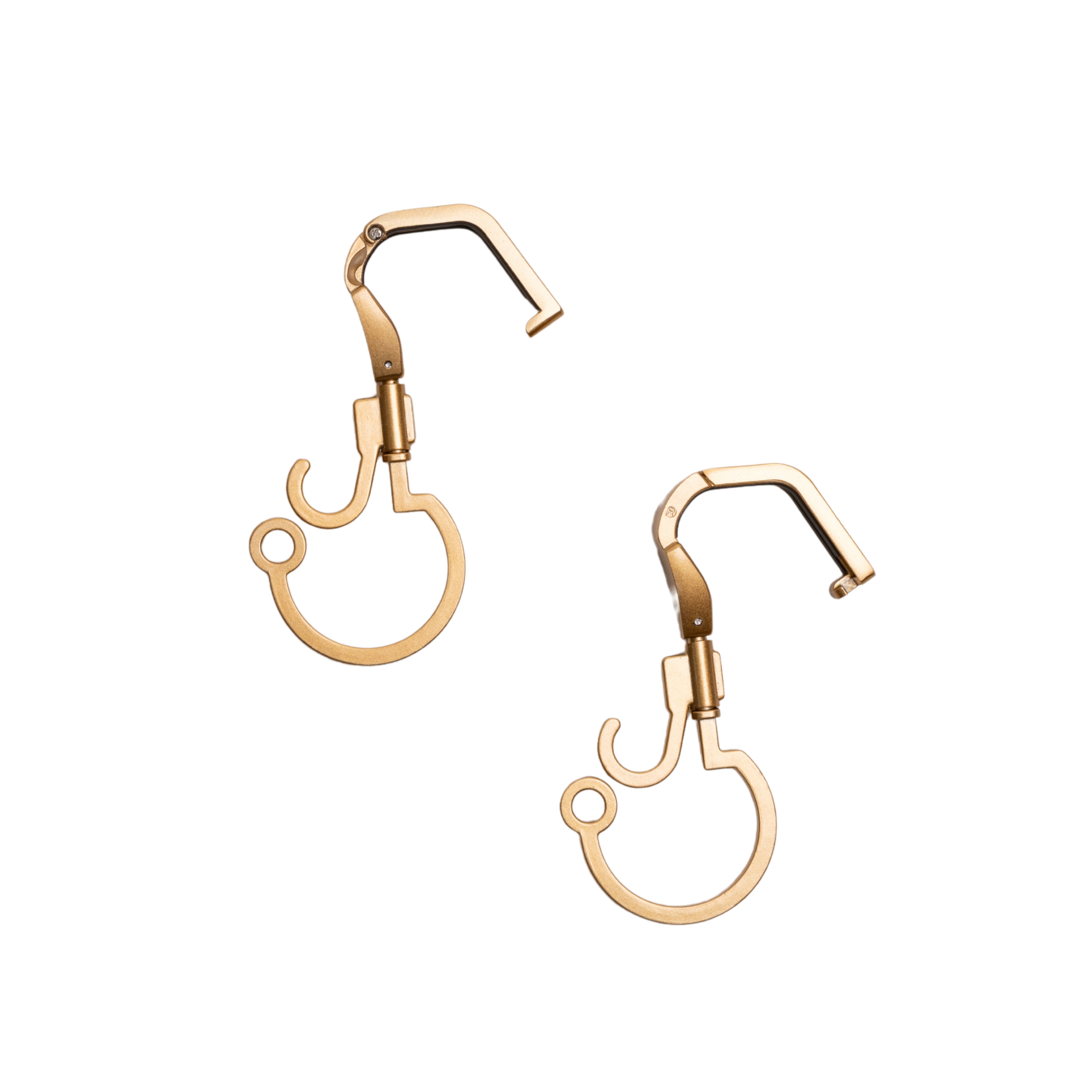 Orbit Baby G5 Stroller Hook Set- Bambi Baby