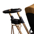 Orbit Baby G5 Stroller Hook Set - Bambi Baby