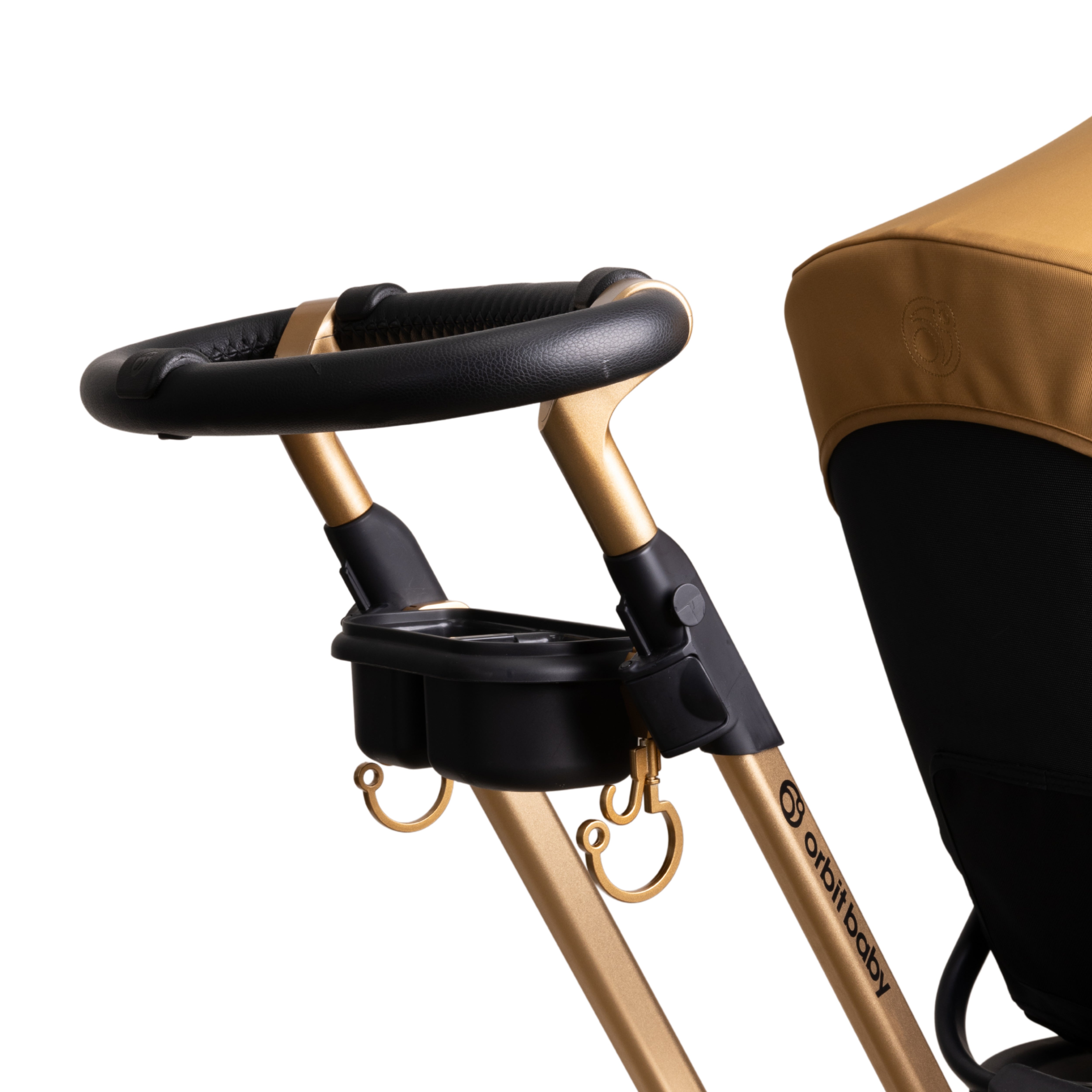 Car Seat Accessories - Bambi Baby