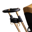 Orbit Baby G5 Stroller Hook Set - Bambi Baby