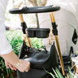 Orbit Baby G5 Stroller Hook Set - Bambi Baby