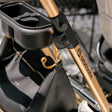 Orbit Baby G5 Stroller Hook Set - Bambi Baby