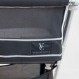 Venice Child Sunset Dreaming Bedside Bassinet - Bambi Baby