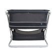 Venice Child Sunset Dreaming Bedside Bassinet - Bambi Baby