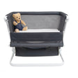 Venice Child Sunset Dreaming Bedside Bassinet - Bambi Baby