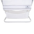 Venice Child Sunset Dreaming Bedside Bassinet - Bambi Baby