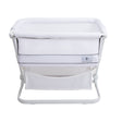 Venice Child Sunset Dreaming Bedside Bassinet - Bambi Baby