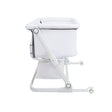 Venice Child Sunset Dreaming Bedside Bassinet - Bambi Baby