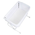 Venice Child Sunset Dreaming Bedside Bassinet - Bambi Baby