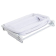 Venice Child Sunset Dreaming Bedside Bassinet - Bambi Baby